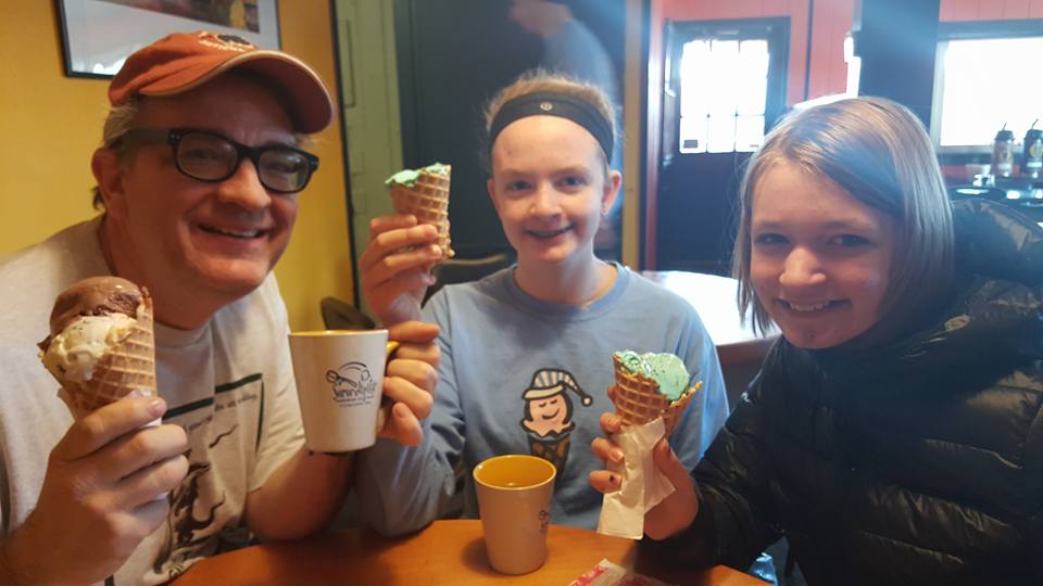 2016-02-06 ice cream Breakfast.jpg